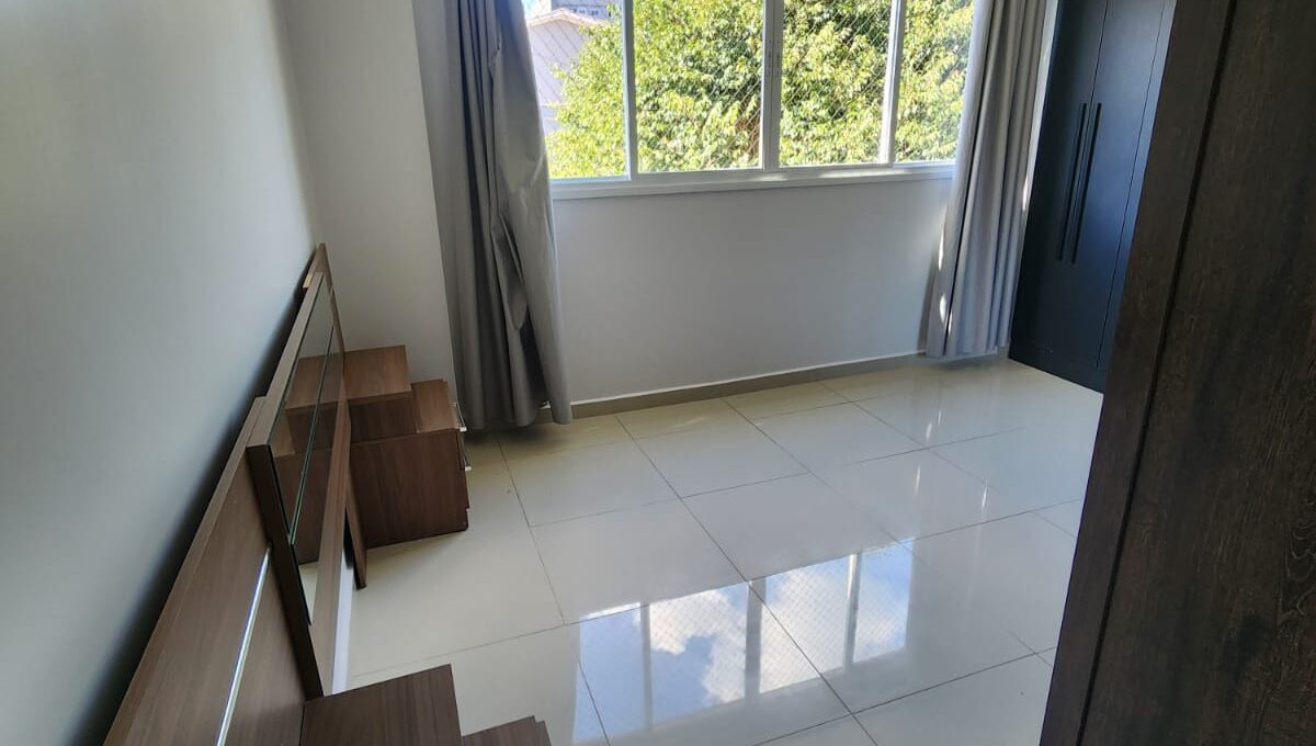 WhatsApp Image 2026-02-05 at 16.42.14