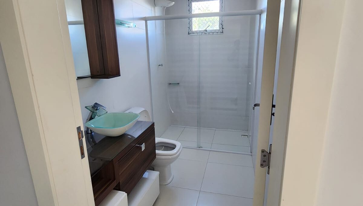 WhatsApp Image 2026-02-05 at 16.42.15 (1)