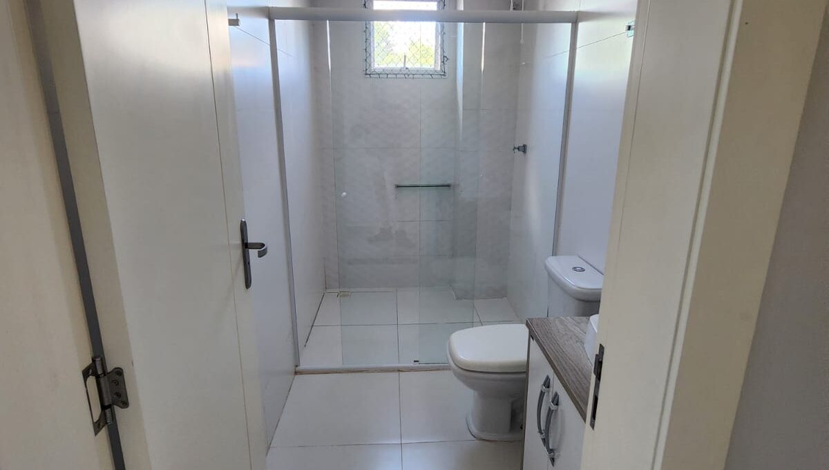 WhatsApp Image 2026-02-05 at 16.42.15