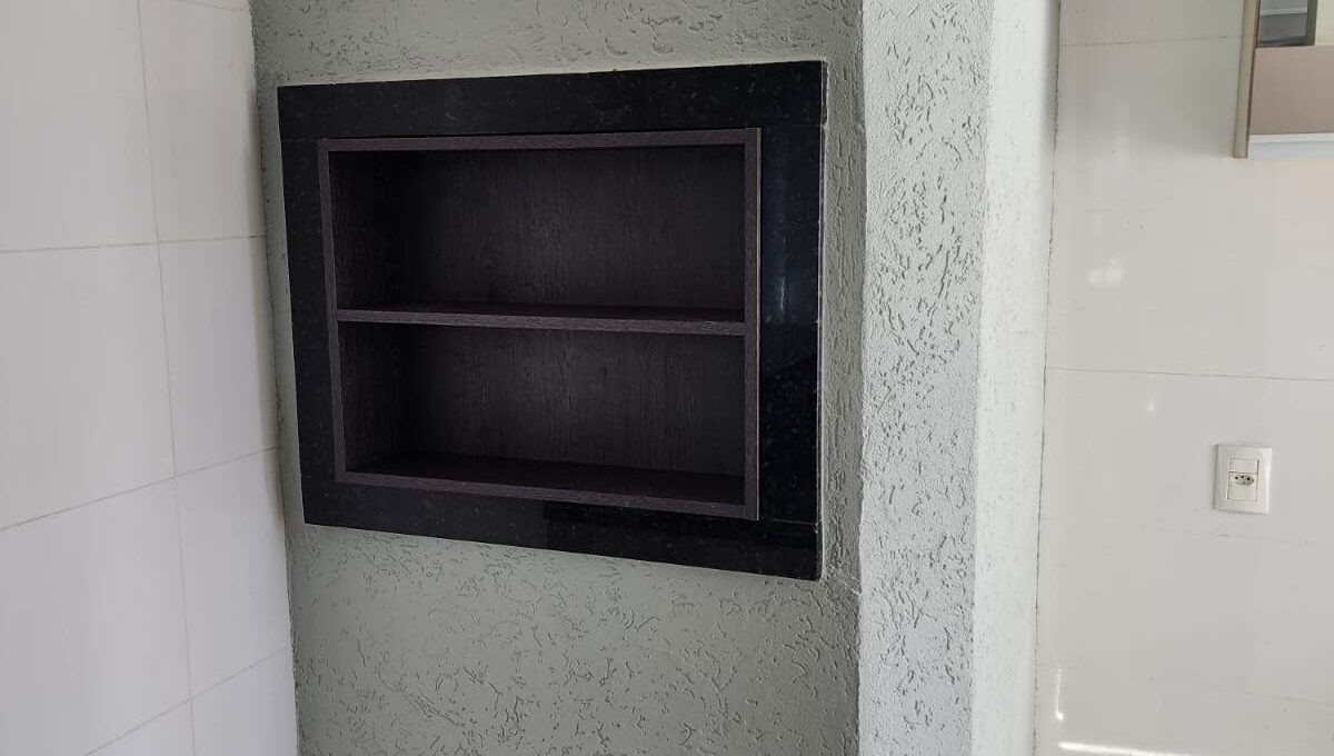 WhatsApp Image 2026-02-05 at 16.42.17