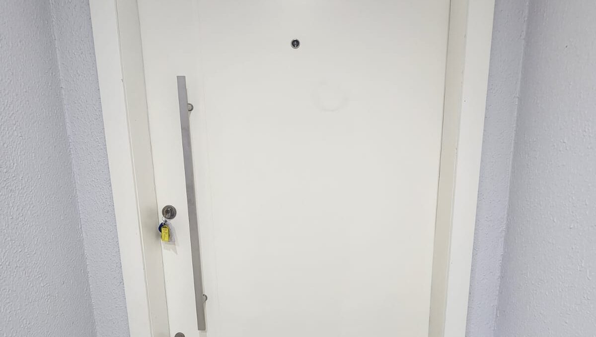 WhatsApp Image 2026-02-05 at 16.42.18 (1)