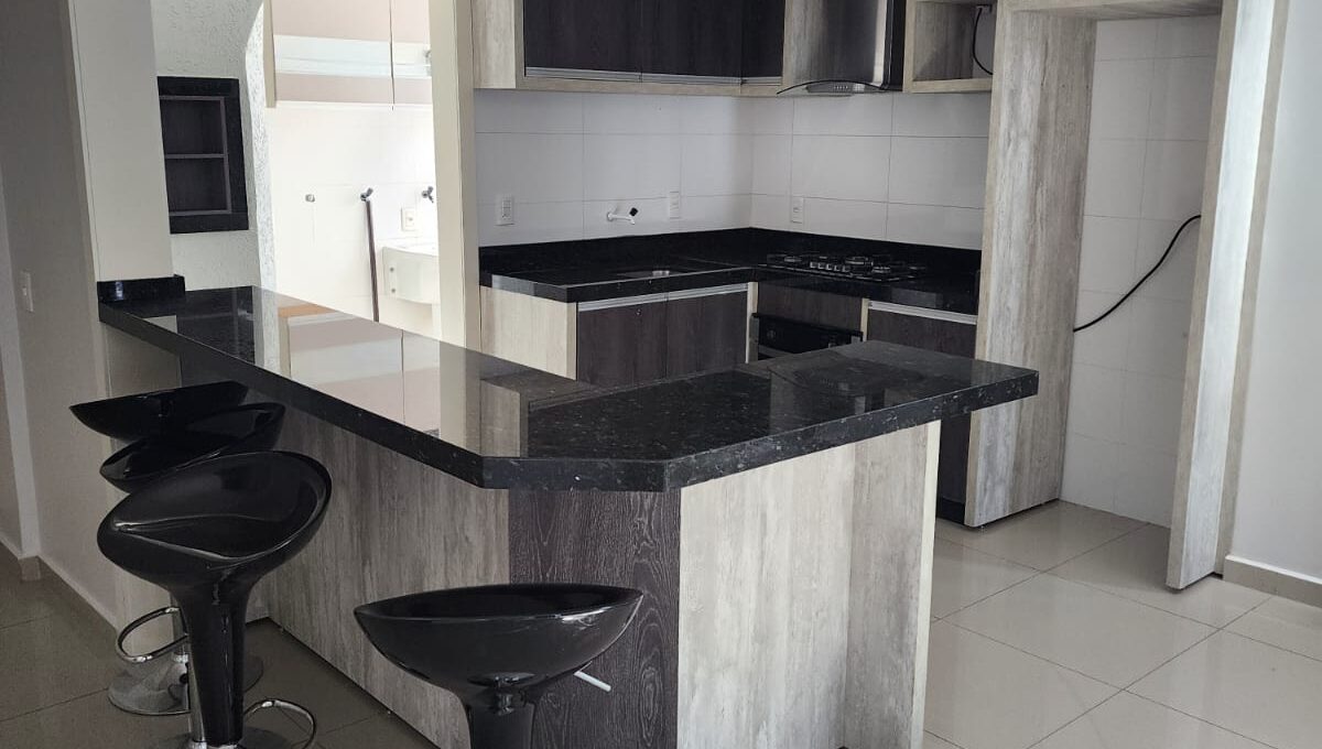 WhatsApp Image 2026-02-05 at 16.42.18