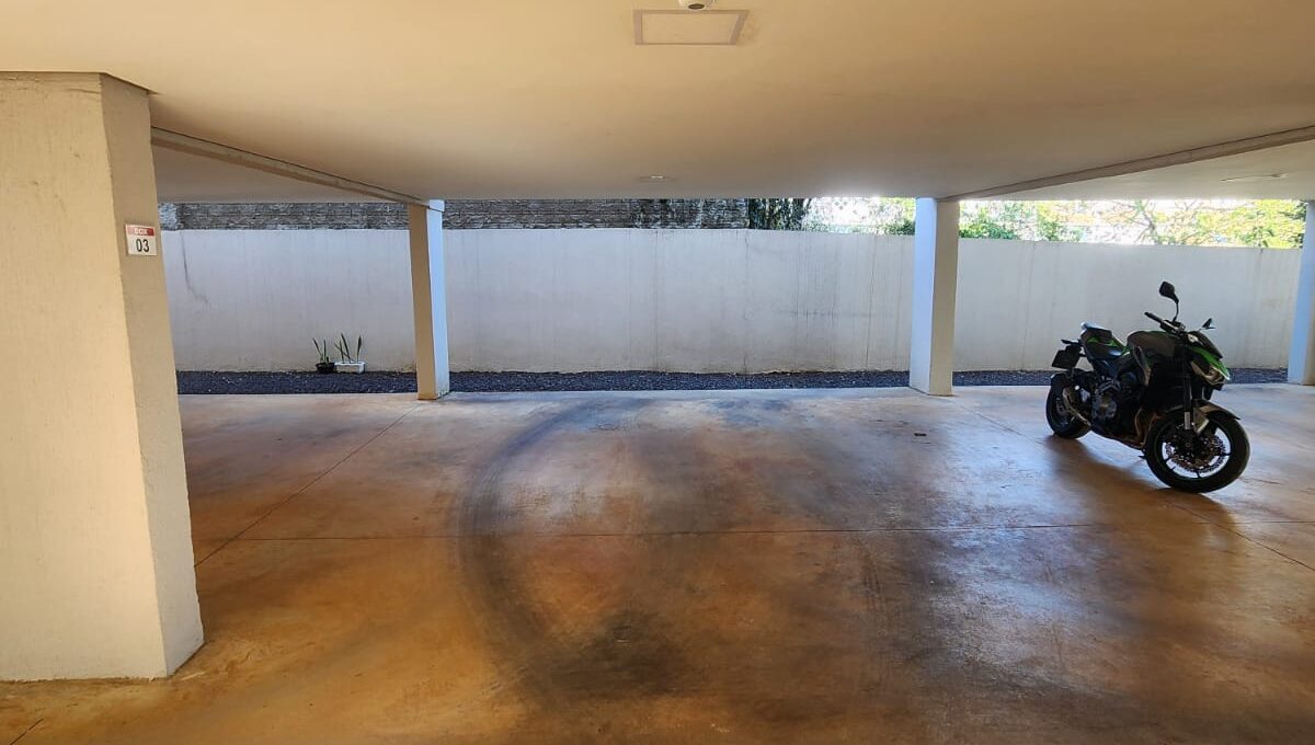 WhatsApp Image 2026-02-05 at 16.42.18 (2)