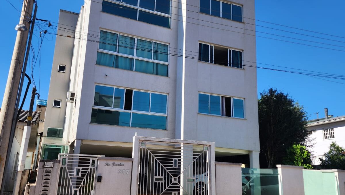 WhatsApp Image 2026-02-05 at 16.42.19