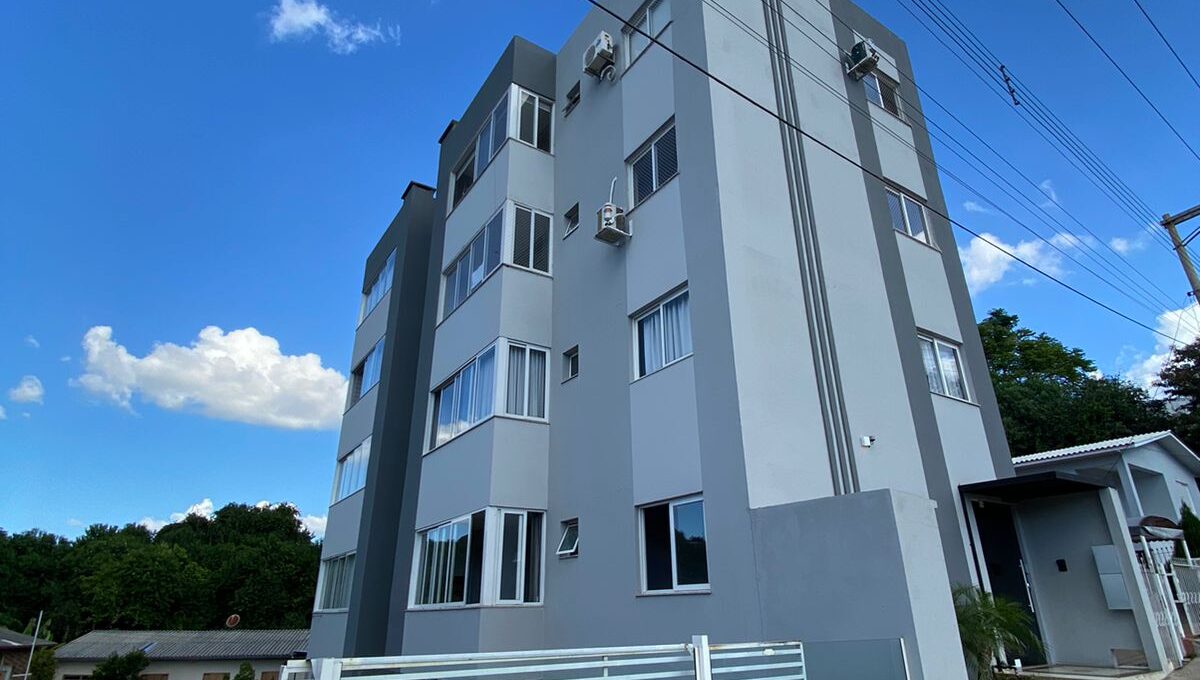 WhatsApp Image 2026-02-10 at 11.10.31