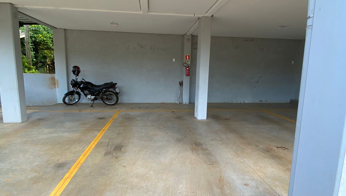 WhatsApp Image 2026-02-10 at 11.10.32