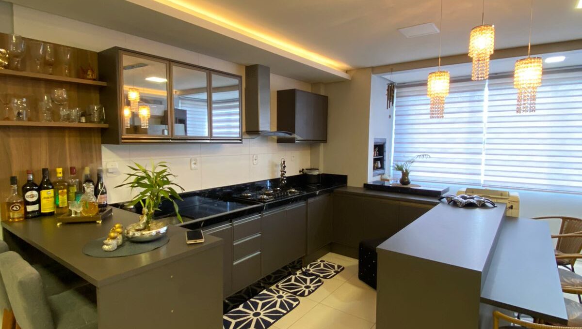 WhatsApp Image 2026-02-10 at 11.10.32 (3)