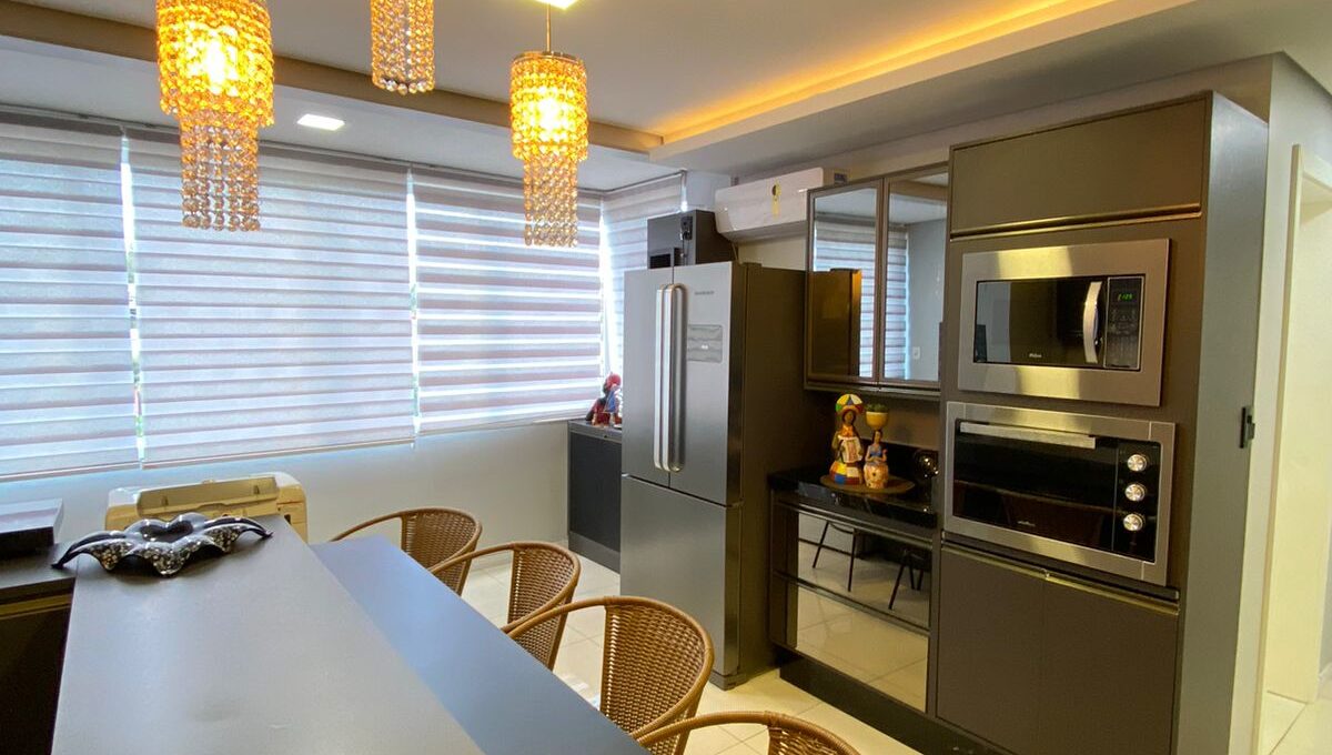 WhatsApp Image 2026-02-10 at 11.10.32 (4)