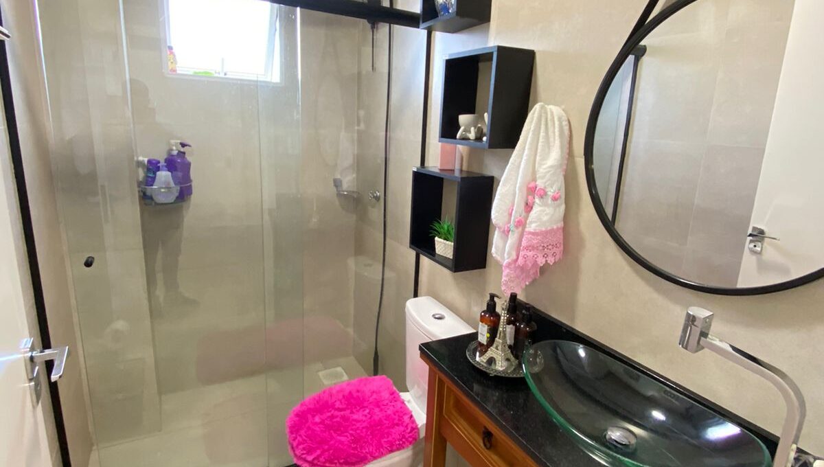 WhatsApp Image 2026-02-10 at 11.10.33 (1)