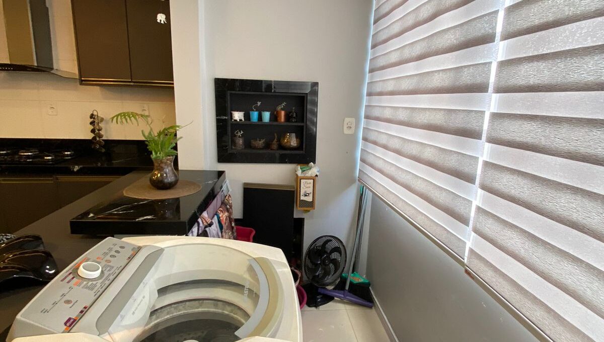 WhatsApp Image 2026-02-10 at 11.10.33