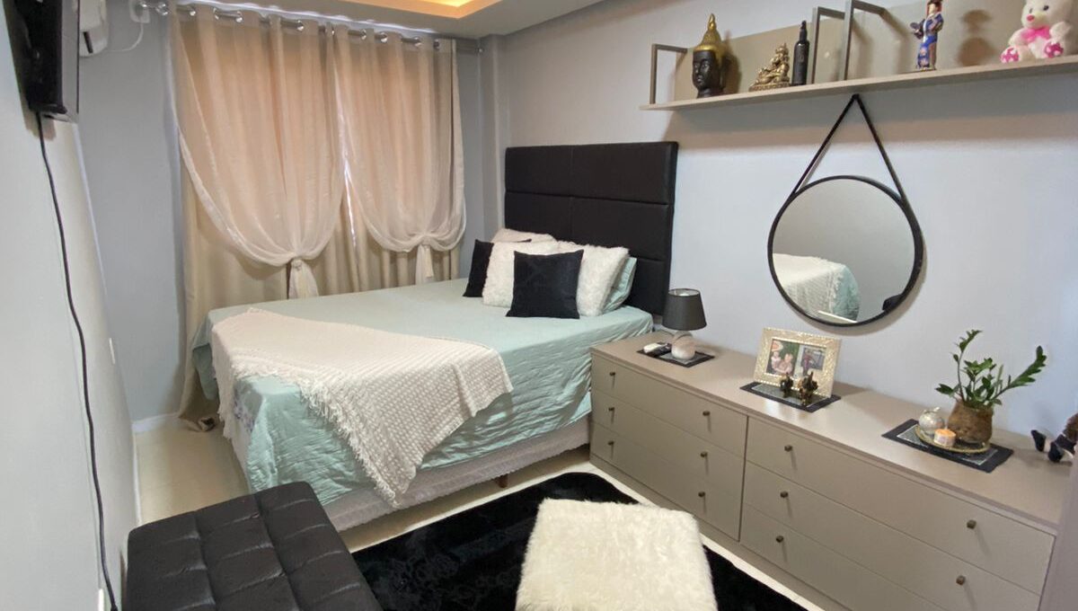 WhatsApp Image 2026-02-10 at 11.10.33 (2)