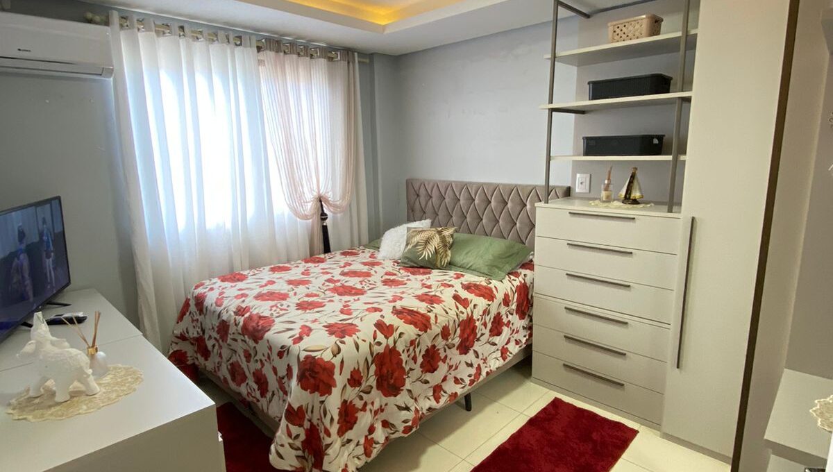 WhatsApp Image 2026-02-10 at 11.10.33 (3)