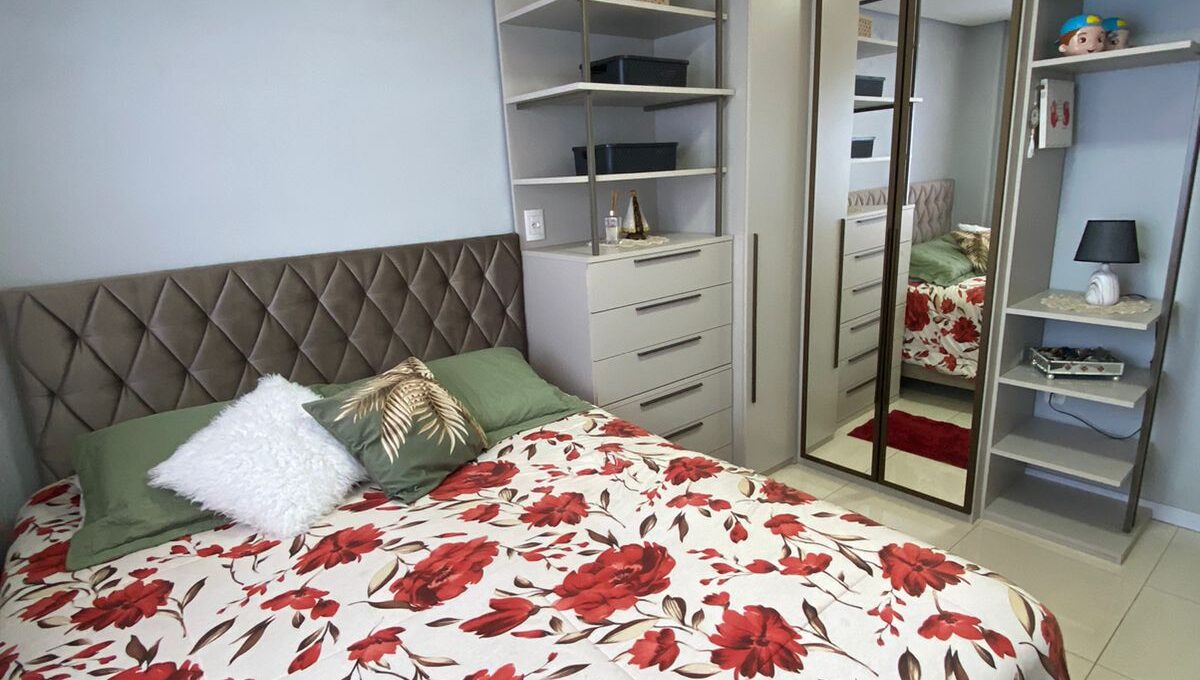 WhatsApp Image 2026-02-10 at 11.10.33 (4)