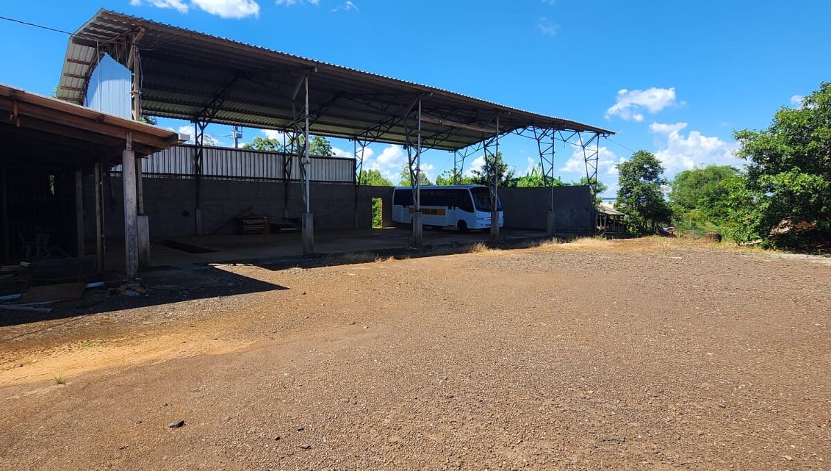 WhatsApp Image 2026-02-10 at 11.33.19 (2)