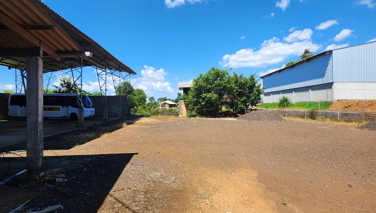 WhatsApp Image 2026-02-10 at 11.33.19 (3)