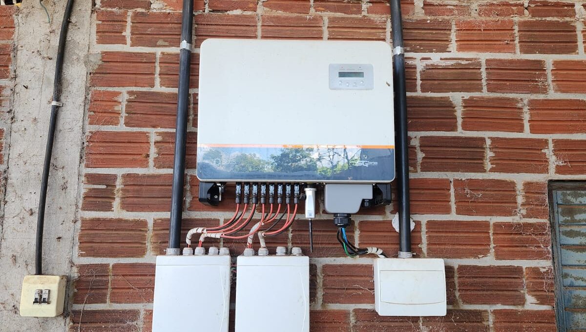 WhatsApp Image 2026-02-10 at 11.33.20 (1)