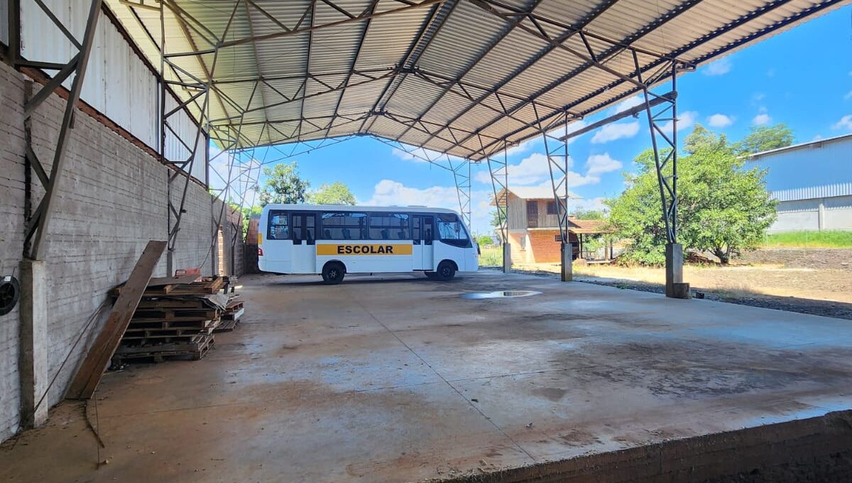 WhatsApp Image 2026-02-10 at 11.33.20 (2)