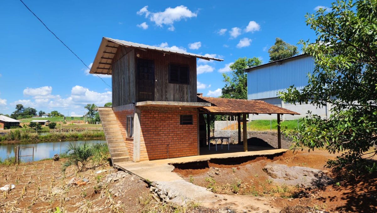 WhatsApp Image 2026-02-10 at 11.33.20 (4)