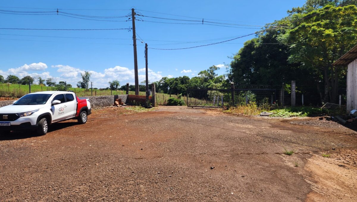 WhatsApp Image 2026-02-10 at 11.33.21