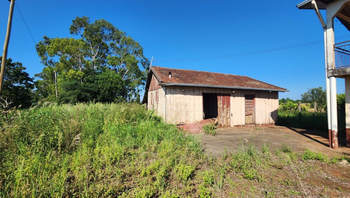 WhatsApp Image 2026-02-12 at 10.58.58 (1)