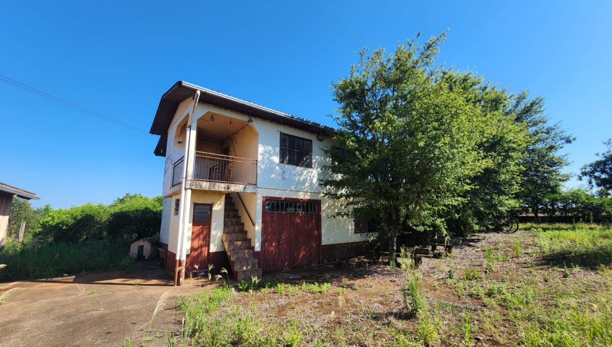 WhatsApp Image 2026-02-12 at 10.58.58 (3)