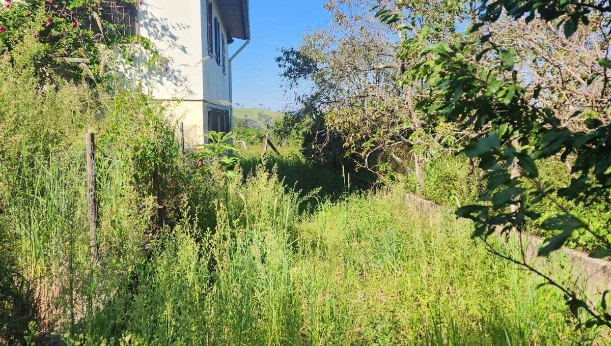 WhatsApp Image 2026-02-12 at 10.58.59 (1)