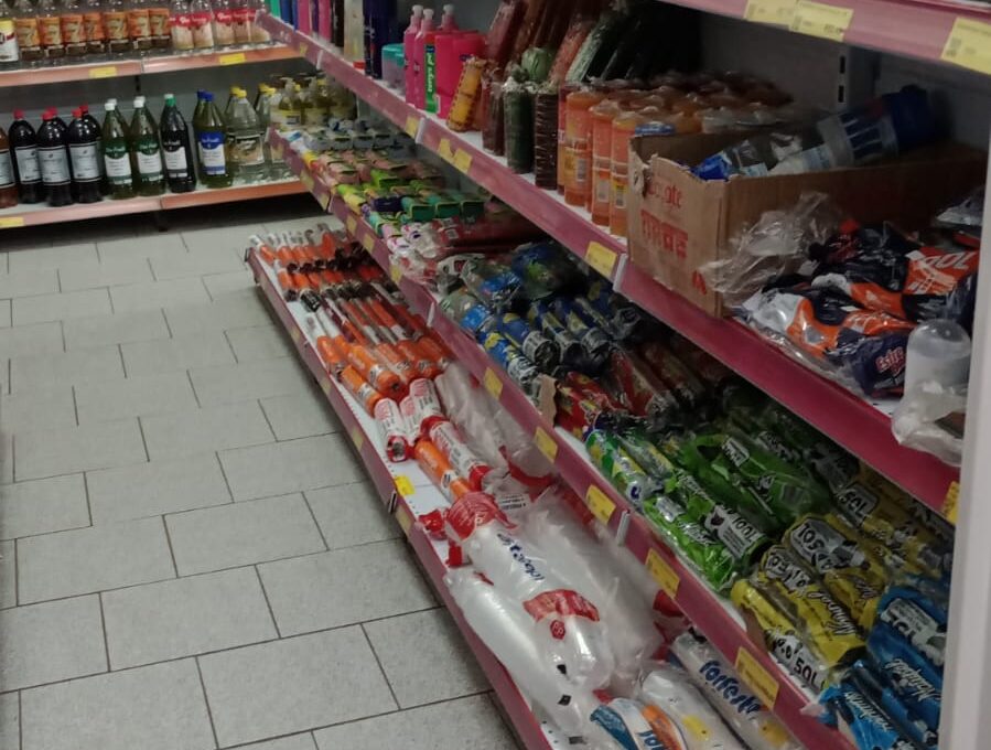 WhatsApp Image 2026-02-25 at 13.25.24 (1)