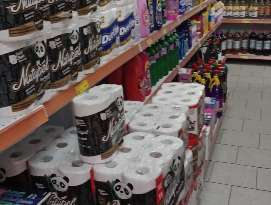 WhatsApp Image 2026-02-25 at 13.25.24