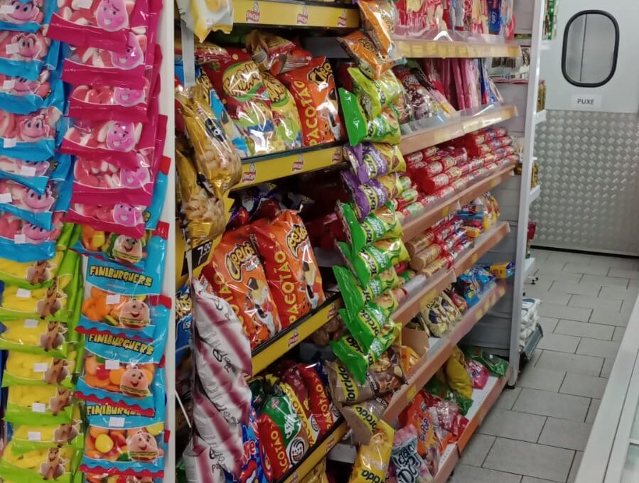 WhatsApp Image 2026-02-25 at 13.25.25 (1)