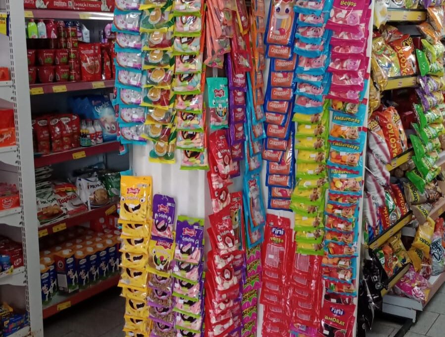 WhatsApp Image 2026-02-25 at 13.25.25 (2)