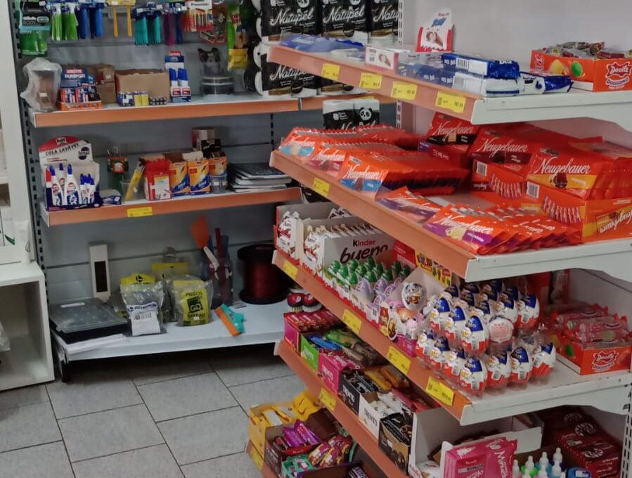 WhatsApp Image 2026-02-25 at 13.25.25 (3)