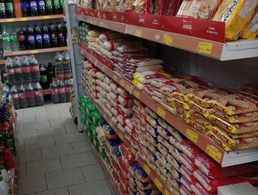 WhatsApp Image 2026-02-25 at 13.25.25