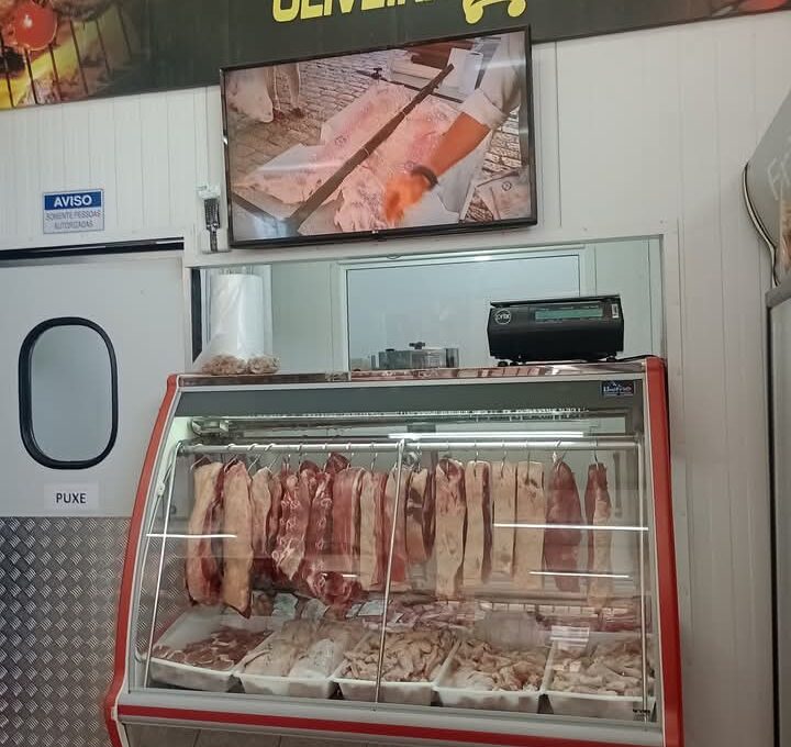 WhatsApp Image 2026-02-25 at 13.25.26 (1)