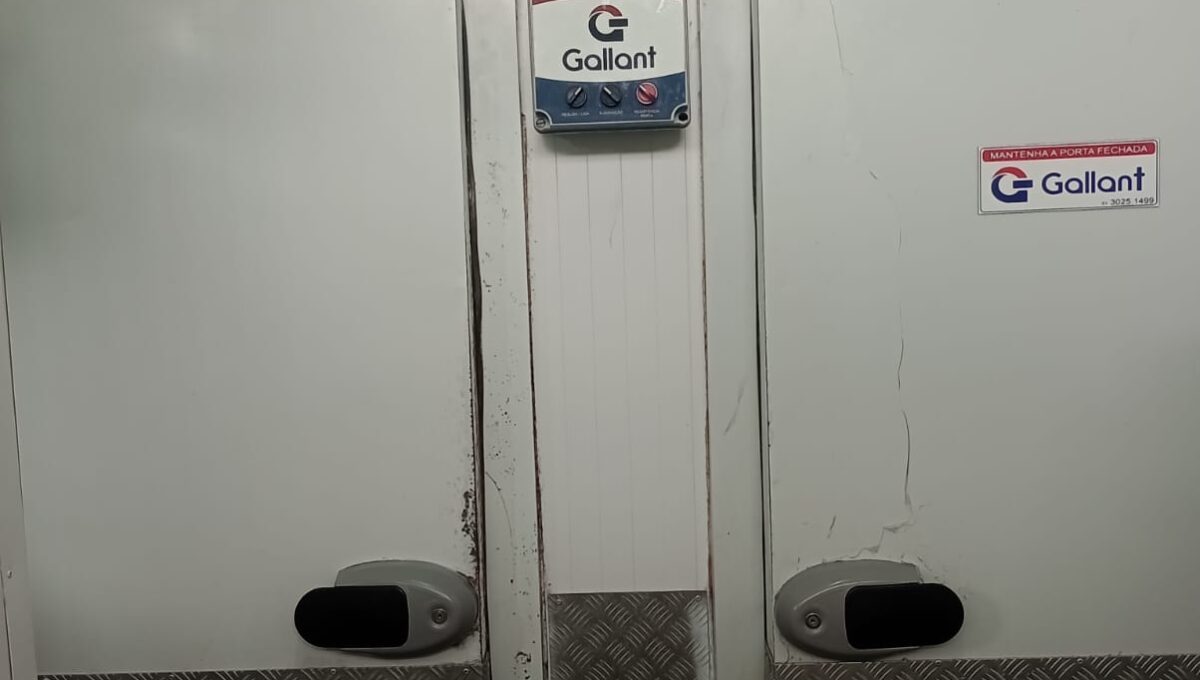 WhatsApp Image 2026-02-25 at 13.25.26 (2)