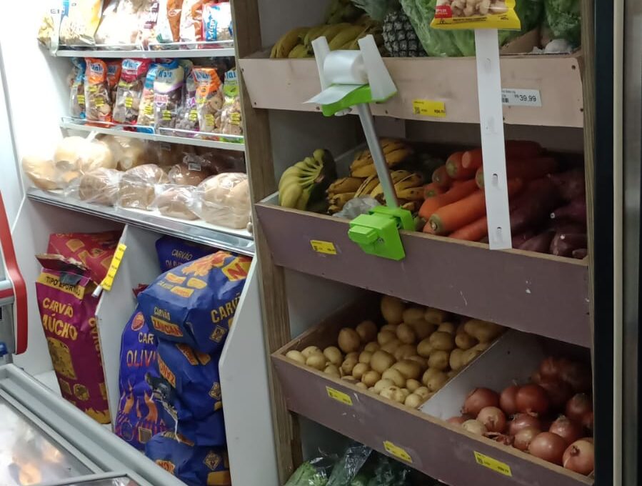 WhatsApp Image 2026-02-25 at 13.25.26