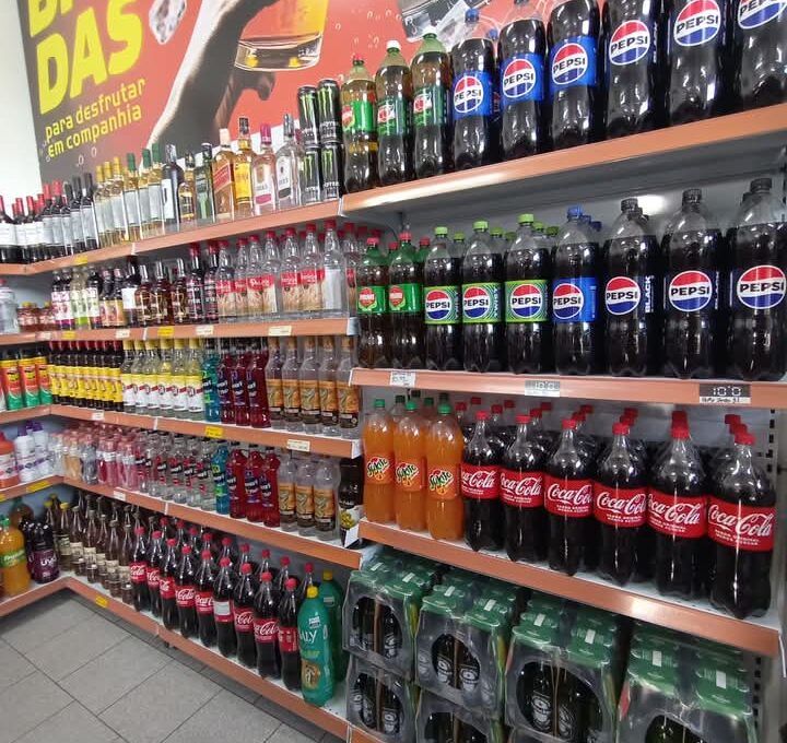 WhatsApp Image 2026-02-25 at 13.25.26