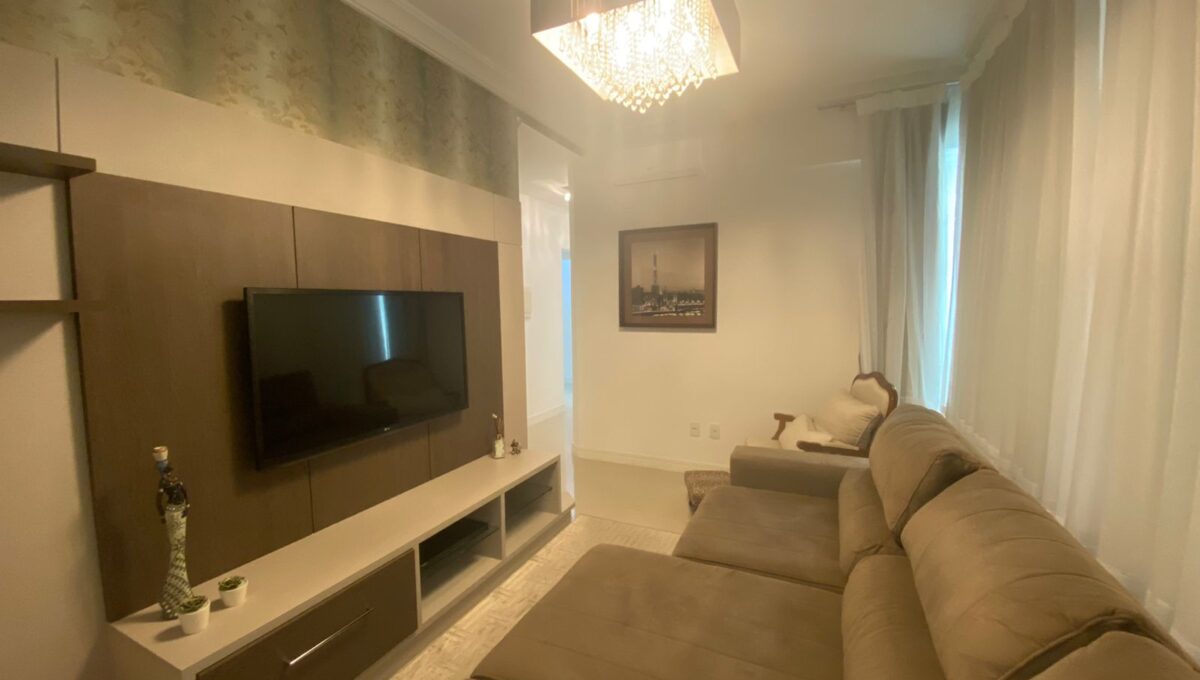 WhatsApp Image 2026-02-25 at 15.15.39 (1)