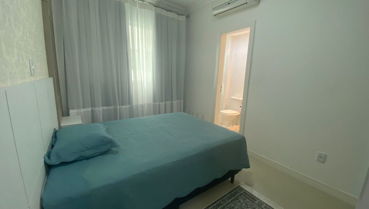 WhatsApp Image 2026-02-25 at 15.15.40 (2)