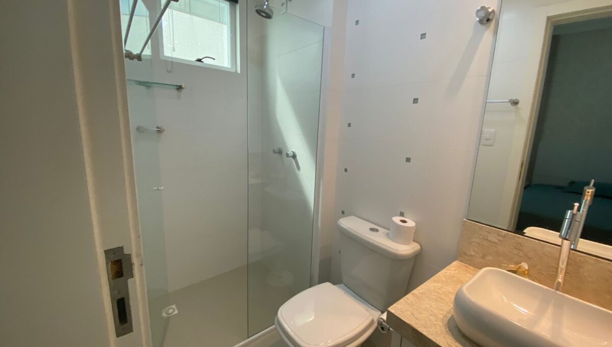 WhatsApp Image 2026-02-25 at 15.15.40 (3)