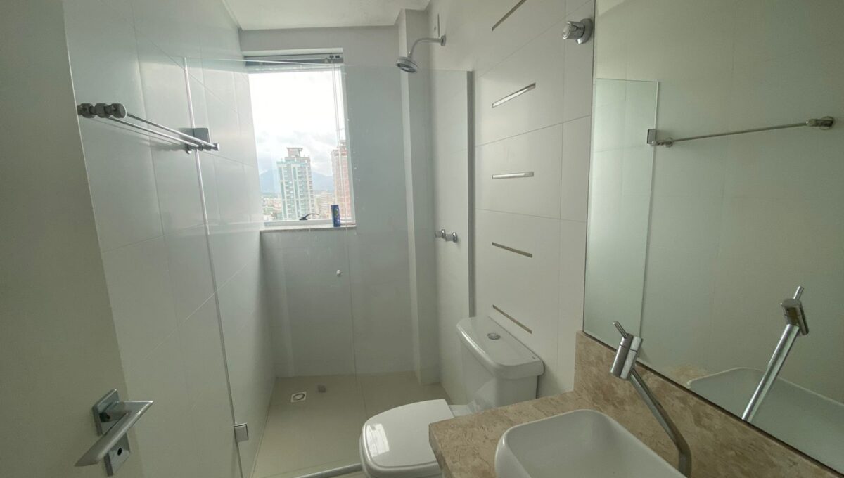 WhatsApp Image 2026-02-25 at 15.15.41 (1)