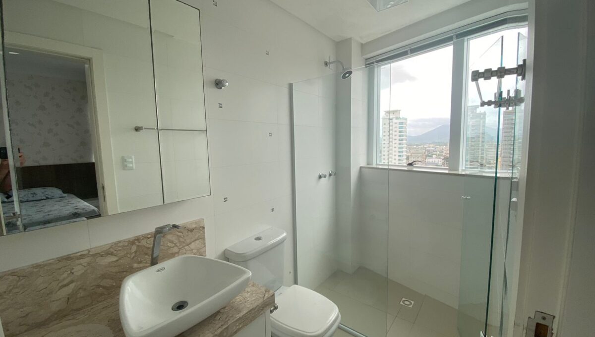 WhatsApp Image 2026-02-25 at 15.15.41