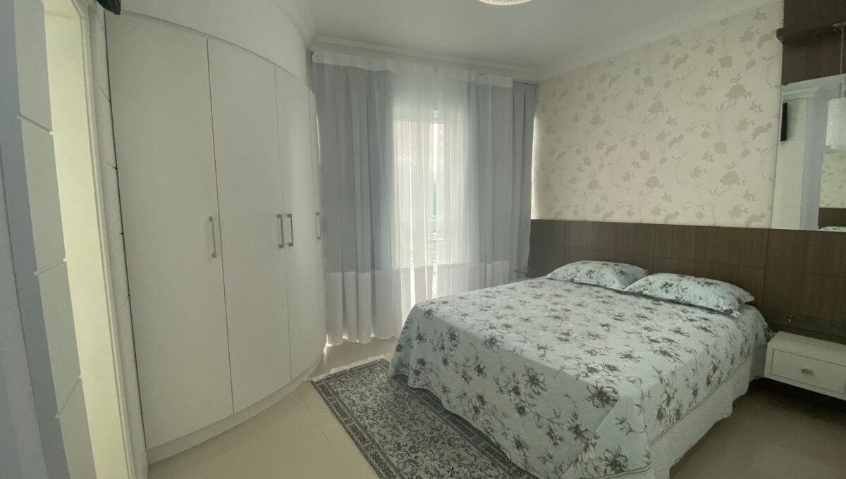 WhatsApp Image 2026-02-25 at 15.15.42 (1)