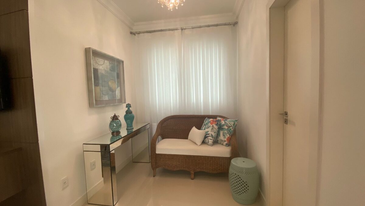 WhatsApp Image 2026-02-25 at 15.15.42