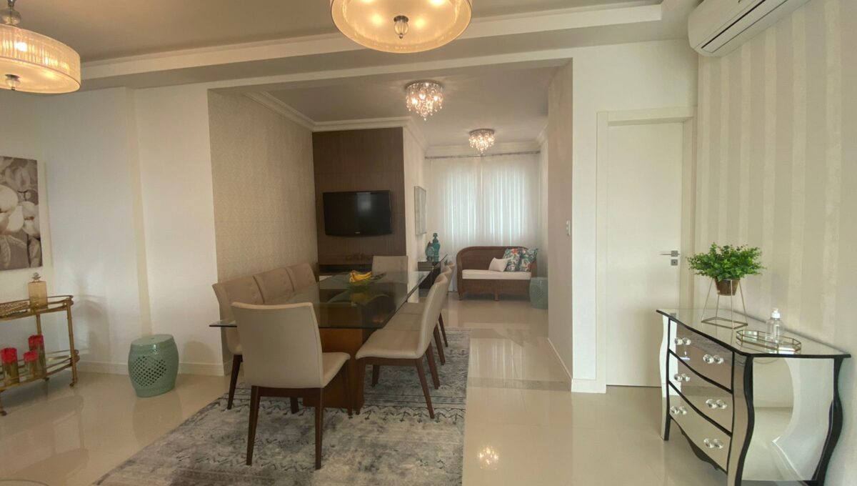 WhatsApp Image 2026-02-25 at 15.15.43 (1)