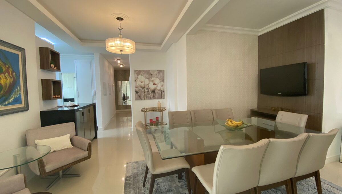 WhatsApp Image 2026-02-25 at 15.15.43