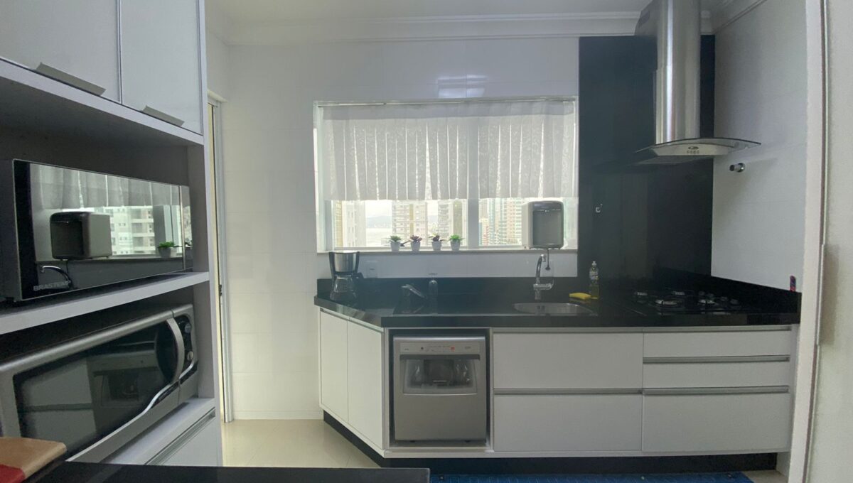 WhatsApp Image 2026-02-25 at 15.15.44 (1)