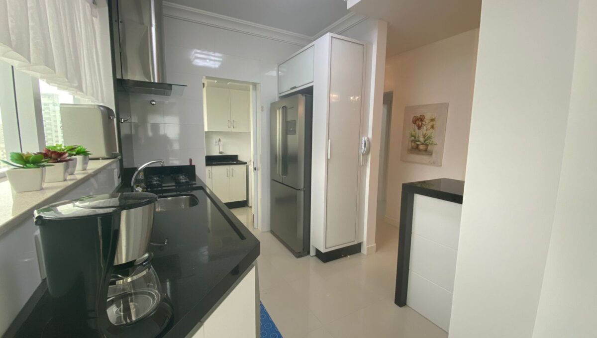 WhatsApp Image 2026-02-25 at 15.15.44