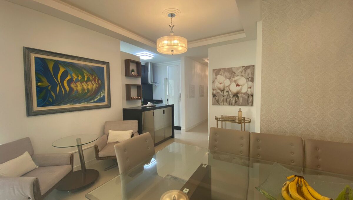 WhatsApp Image 2026-02-25 at 15.15.44 (2)