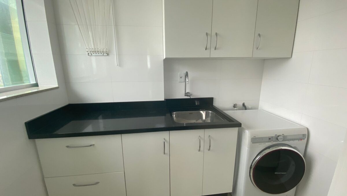 WhatsApp Image 2026-02-25 at 15.15.45