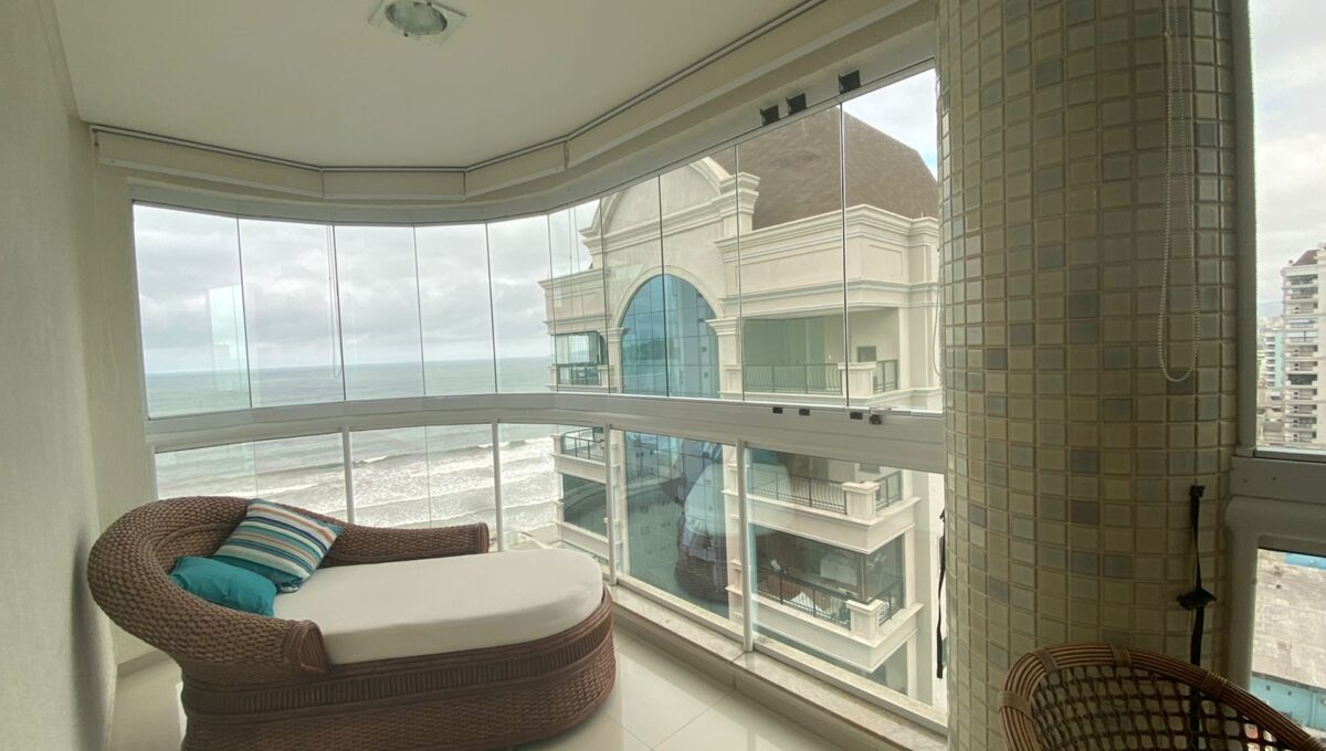 WhatsApp Image 2026-02-25 at 15.15.45 (2)